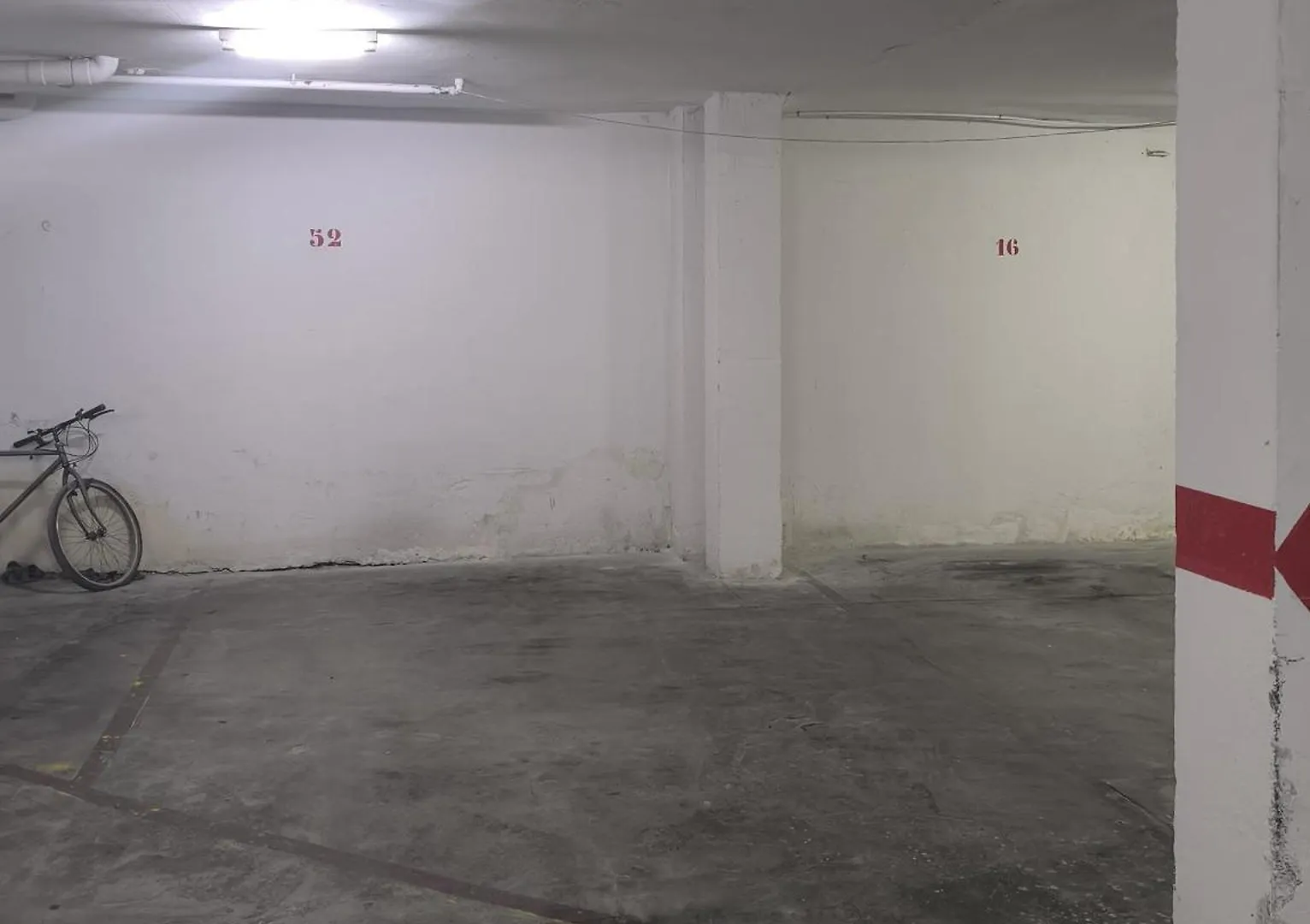 Apartamento Gongora Congresos Granada 0*,